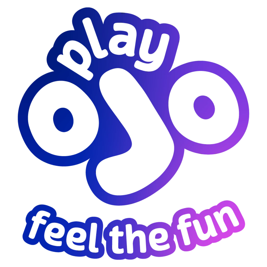 Playojo